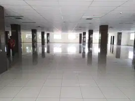 Gedung Kantor Dijual di Buncit Raya Mampang Prapatan Lokasi Strategis