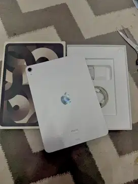 iPad Air 5 256GB Wifi IBOX