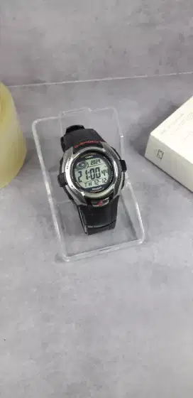 Casio gshock G7300