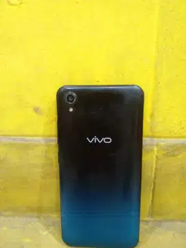 Jual Cepat Vivo Y 91c