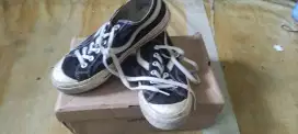 dijual sepatu ventela