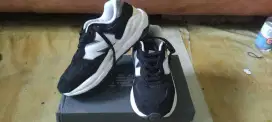 dijual sepatu NB