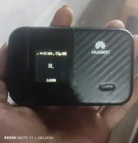 Huawei modem e5775 all operator