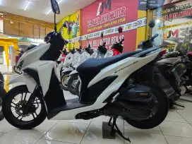 All new vario 150 TH 2018 KEYLESS