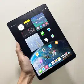 Second iPad Pro 2017 10.5 64GB Resmi iBox