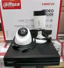 CCTV CCTV CCTV CCTV CCTV CCTV