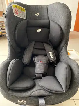 Dijual Baby Car Seat