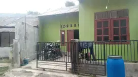 Rumah komplek 94mt Jatiasih jatisari