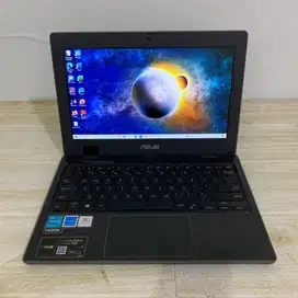 2ND Asus BR1100CKA | Celeron N4500 | RAM 4 GB | SSD 128 GB | 11FHD