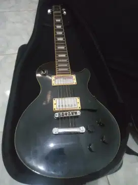 GIBSON ELECTRIC