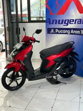 Yamaha Mio Gear 125cc Thn'. 2023 Anugerah Motor Pucang Anom