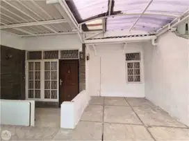 Sewa Rumah Siap Huni di Taman Cibaduyut Indah Bandung