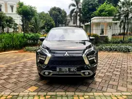 XPANDER SPORT AT 2021 FACELIFT! TOTAL DP 30JT! PAJAK PANJANG 1THN!