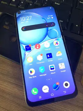 VIVO Y30I NORMAL