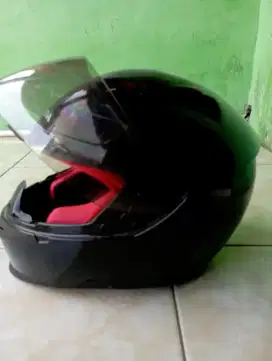 Jual helm fullface