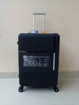 Koper samsonite ukuran medium