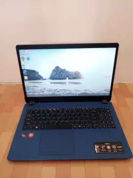 Laptop Acer Aspire3 A314 Amd Ryzen3