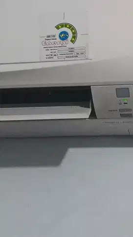 Ac 1 PK merk daikin