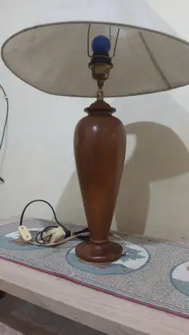 Dijual Lampu hias