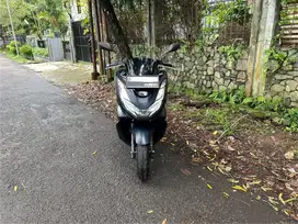 PCX ABS 2023 KM 8000 FULLORIGINAL