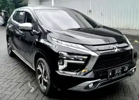 NEW XPANDER 1.5 ULTIMATE MATIC 2022 , TERMURAH BERGARANSI