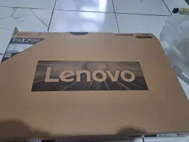 Jual Laptop Lenovo Ideapad Slim 3