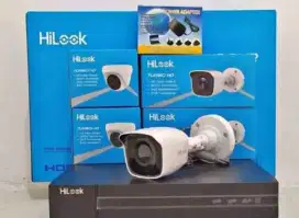 Pemasangan kamera cctv full hd