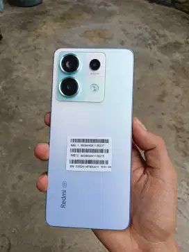 REDMI NOTE 13 PRO 5G