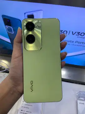 Vivo v40 lite 8+8/256