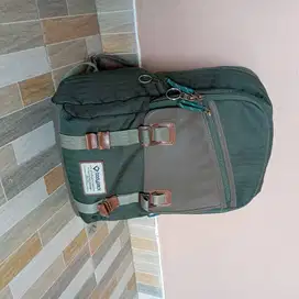 Bodypack Prodigers Berlin layak pakai