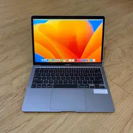 Macbook Air Retina 13” 2020 i3 8/256 GB