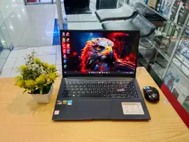 SALE MASIH GARANSI RESMI ASUS | LAPTOP ASUS VIVOBOOK 15 PRO