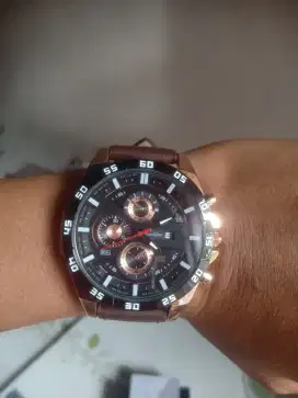 jam tangan original