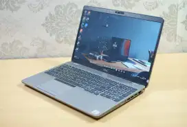 Dell Latitude 551