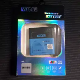 Baterai Mifi Modem Andromax M3Y M3Z M3S Smartfren