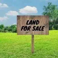 Dijual Tanah Kavling Citraland Greenlake