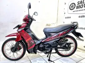 VEGA ZR 2010, PJK PANJANG 10 2025, SS KUMPLIT, MESIN SEHAT, BODY MULUS