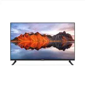 XIAOMI GOOGLE TV 43 INCH