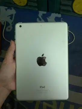 Ipad mini 2 64gb