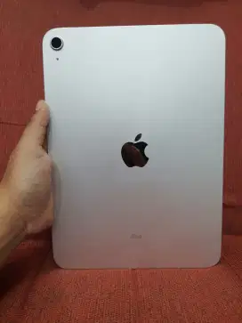 Ipad air 5 256gb wifi only inter