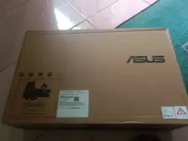 Asus Vivobook Go 14 E1404FA Ryzen 5 16GB 512GB