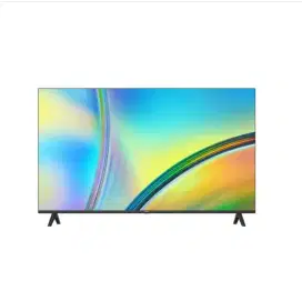 TCL 43 INCH ANDROID TV FHD