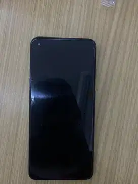 Oppo reno 8T 4G/256