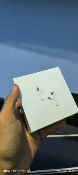 Apple Airpods Pro