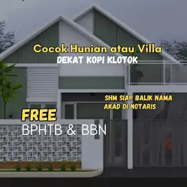 Kos-Kosan Dekat UII Jogja, Bisnis Terbaik untuk Masa Depan!