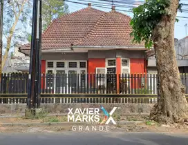 DISEWAKAN RUMAH DI JL. GUNUNG GUNUNG