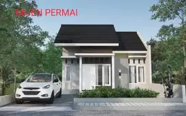 GRIYA MIJEN PERMAI SEMARANG