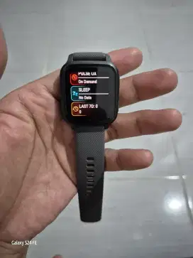 GARMIN VENU Sq2