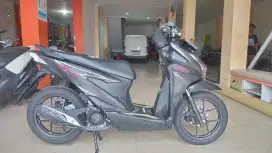 Honda New beat deluxe 2024 KM 1000