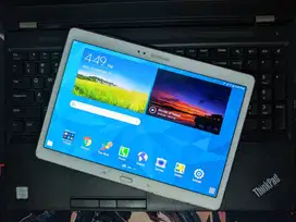 SAMSUNG TAB S T805 10.5 inch 4G